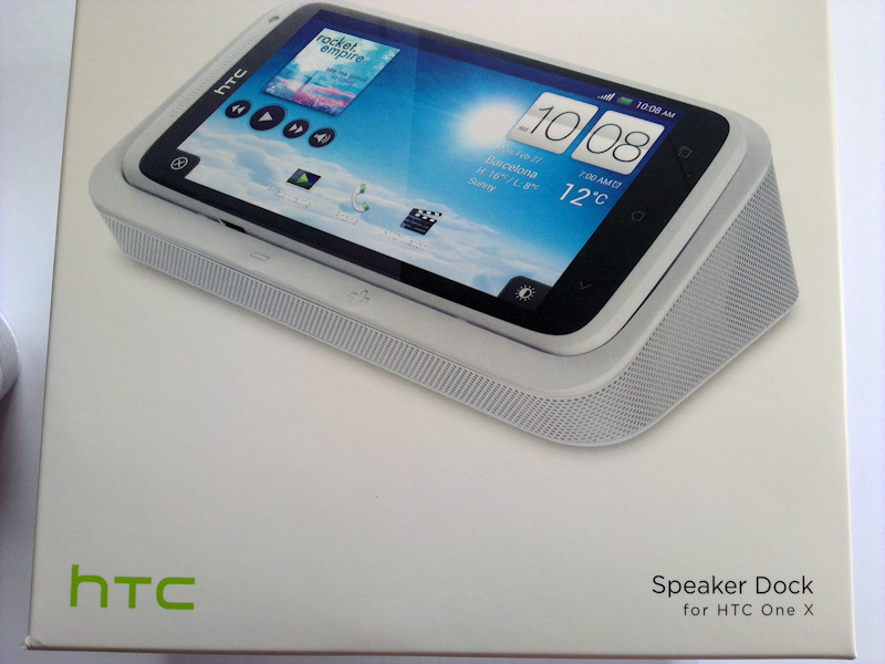[accessoire] Speaker Dock CR S650... Imag0110