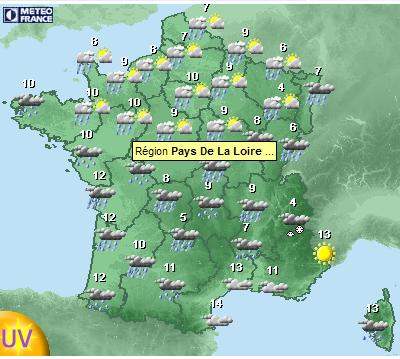 vendredi 21 mars 2008 Meteo_22