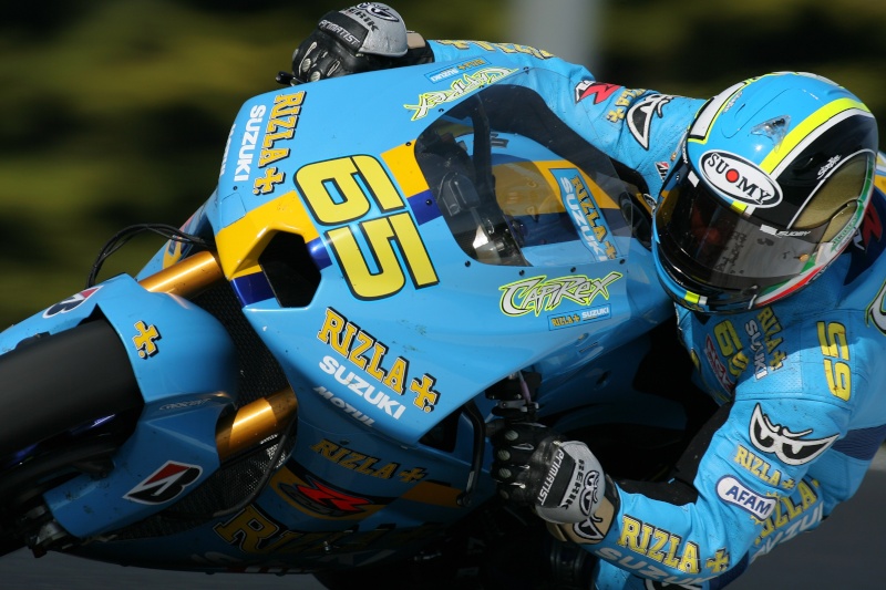 GP d'Italie 2008 - Mugello - manche 6 A_capi10