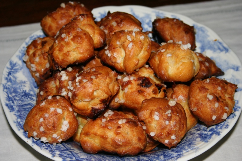 chouquettes - Page 2 Img_1410