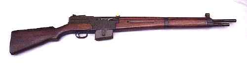 Mas 44 Wiki World War Ii Amino Amino