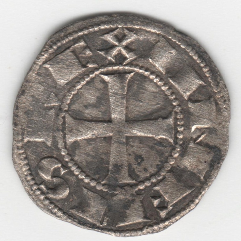 Dinero de Alfonso VI (Toledo, 1073-1109). 01_alf10