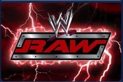  Raw 14/4/2008 68100811