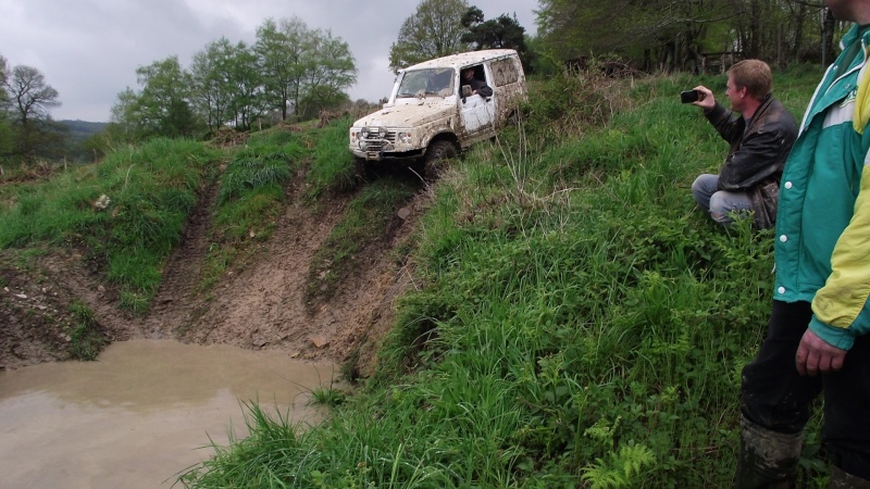 Sortie du 06.05.12 terrain de Lonlay [ les crabots du bocage athisien ] Dscf2714