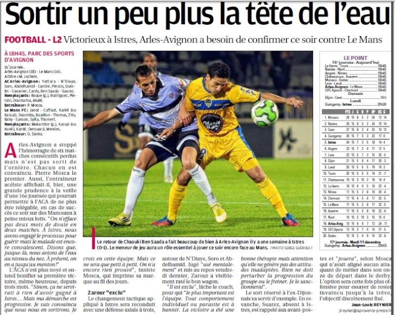 AC ARLES AVIGNON //LIGUE 2 / CLUB ET STADE  - Page 17 2_bmp33