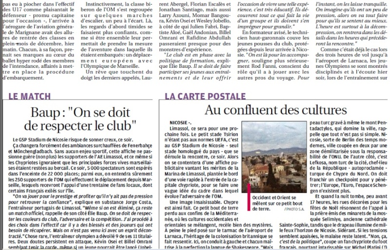 NEWS DE L'OM - Page 6 4_bmp29