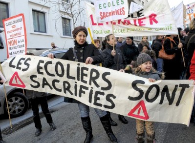 CITOYENS CITOYENNES AVEZ VOUS MAL A VOTRE SERVICE PUBLIC !!!!! - Page 39 A_bmp10