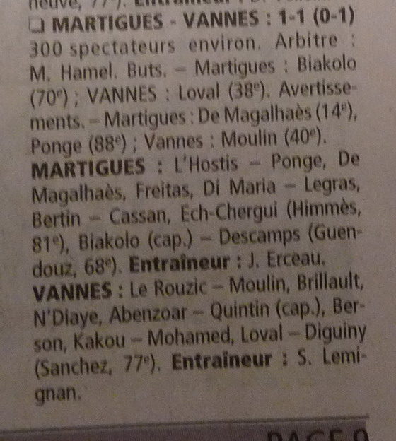 FC MARTIGUES // CFA CLUB et VILLE  - Page 10 Copie434