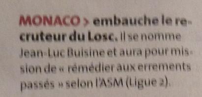 AS MONACO FC // LIGUE 2 - Page 21 Copie_16