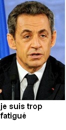 CLUBS EN FAILLITE ...ATTENTION - Page 3 Fd_bmp11
