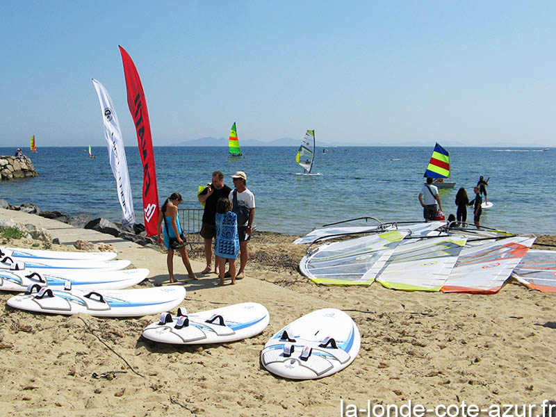 GRILLE 2 FETE DE LA MER DE LA SAINT PIERRE VEN 10 SAM 11 DIM 12 AOUT 2012 Fete-d10