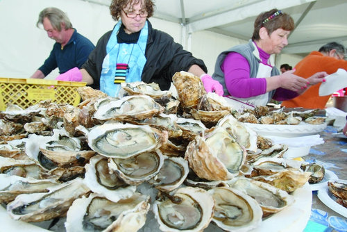 GRILLE 2 FETE DE LA MER DE LA SAINT PIERRE VEN 10 SAM 11 DIM 12 AOUT 2012 Image_15
