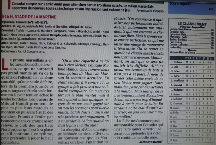 CONSOLAT MARSEILLE // CFA - Page 16 P1220114