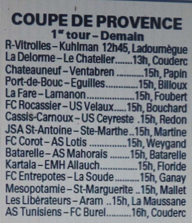 COUPE DE PROVENCE - Page 3 P1220121