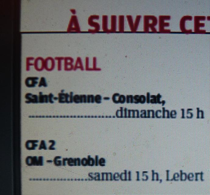 INFOS CHAMPIONNATS AMATEURS - Page 3 P1220344