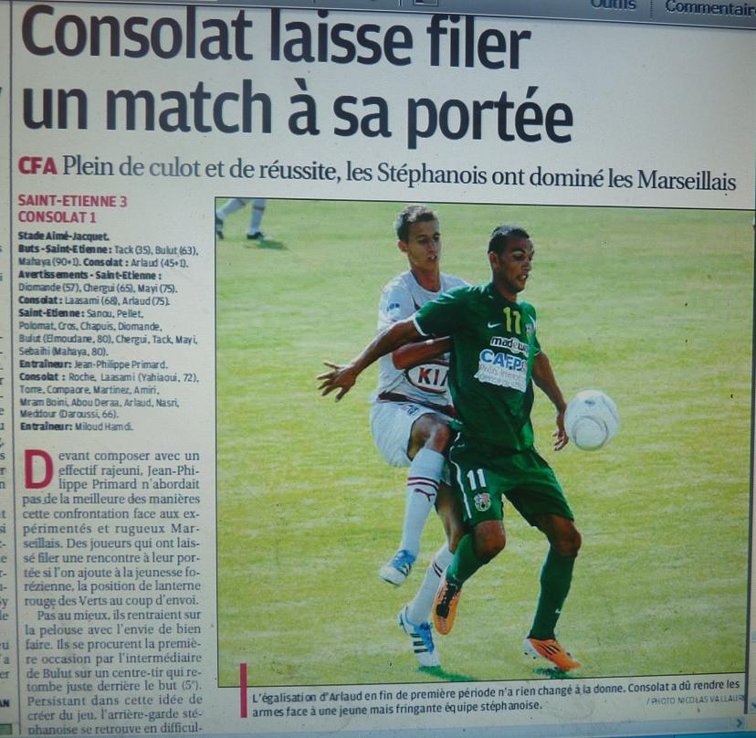 CONSOLAT MARSEILLE // CFA - Page 16 P1220611