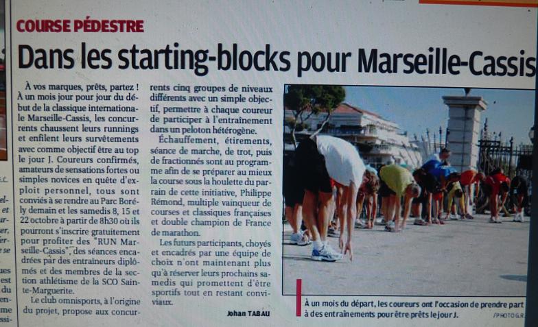 SPORTS ET LOISIRS ... MEDITERRANEENS - Page 8 P1220733