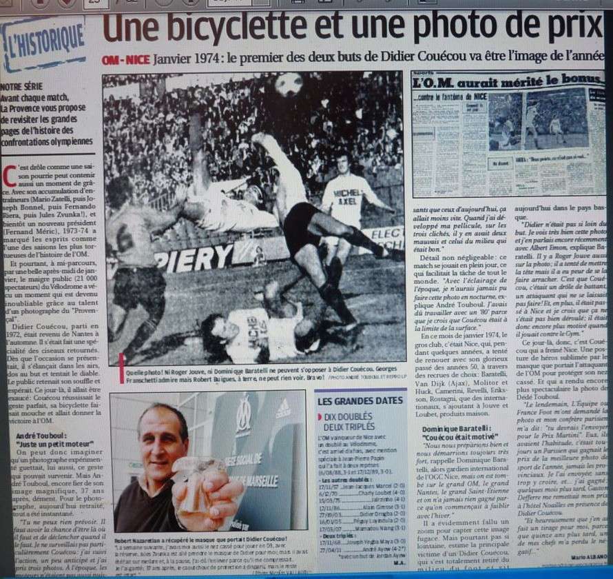 HOMMAGE OLYMPIEN - Page 7 P1240221