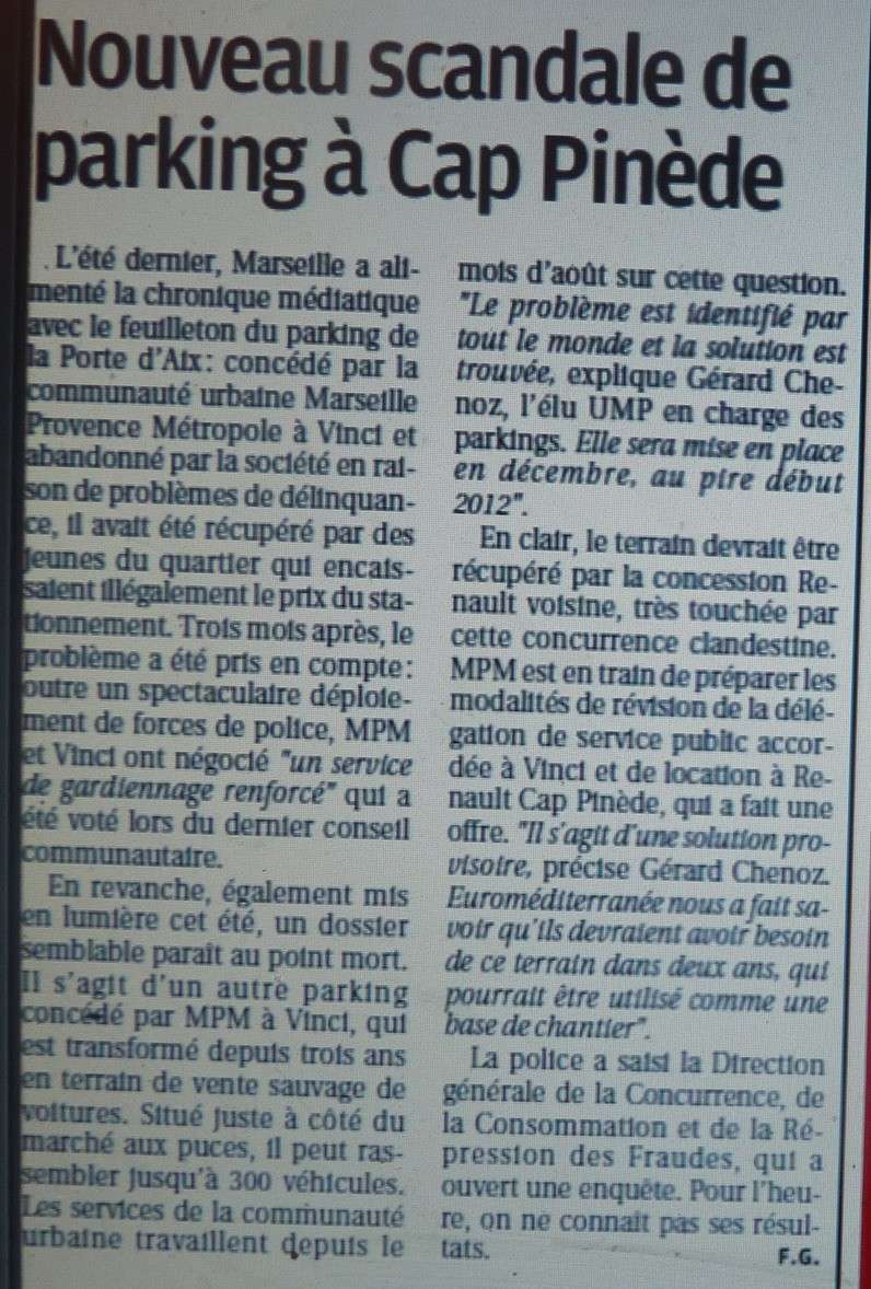 CANDIDAT SARKOV PARLE NOUS DE TON BILAN ET CESSE DE NOUS PARLER DE TES PROMESSES - Page 3 P1240330