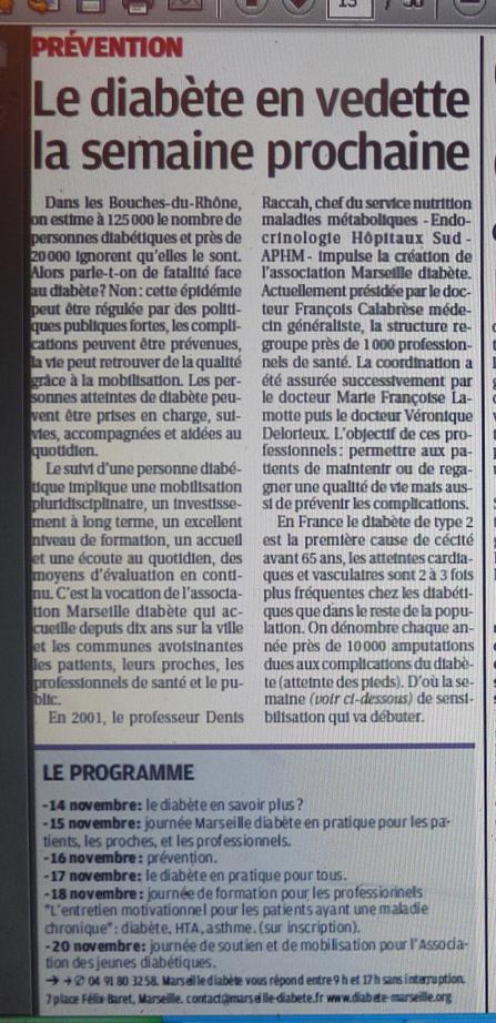 LA PAGE MEDICALE DE DOC BIENVENOU - Page 20 P1240331