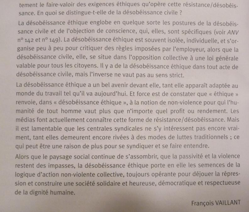 domenico belli - Page 19 P1240423