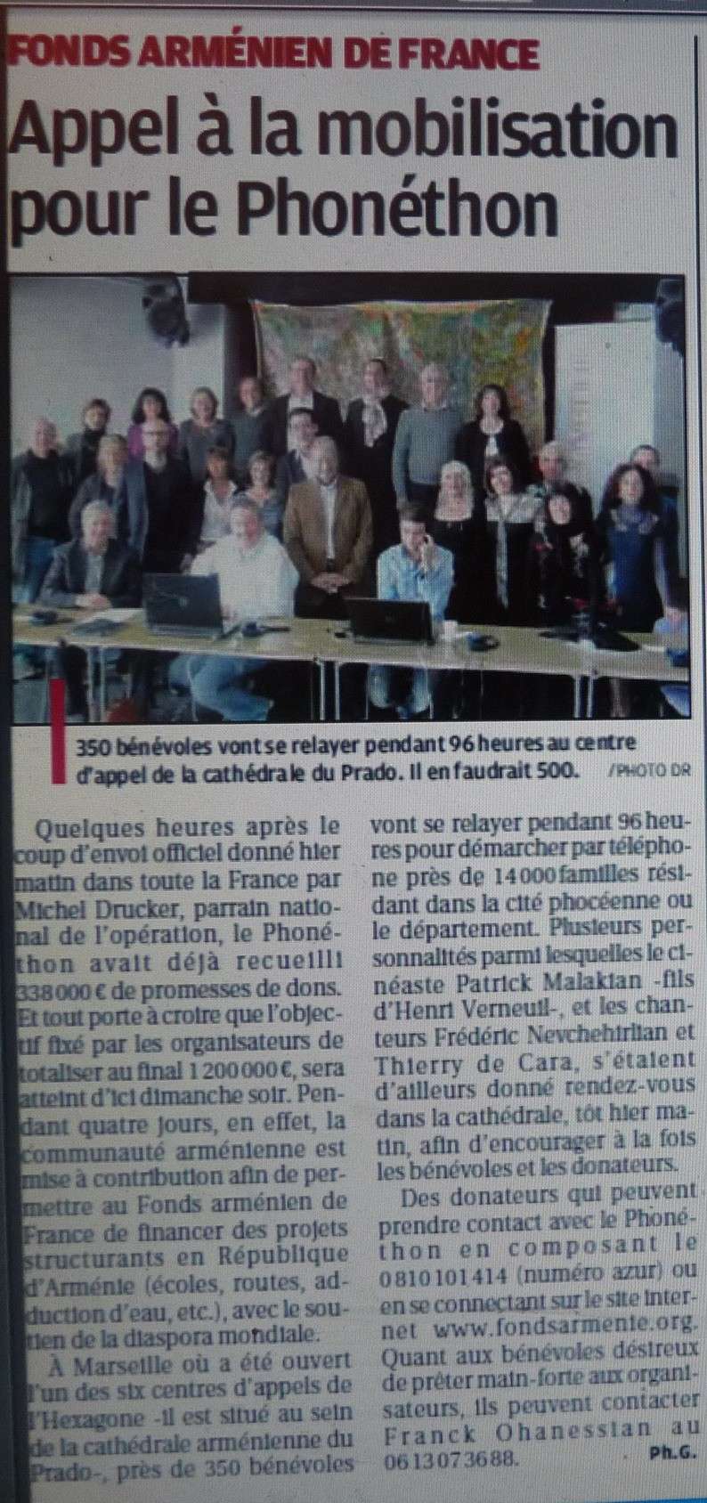 EUGA ARDZIV/ FC CALVI ...De l'Arménie à la Balagne - Page 2 P1240591