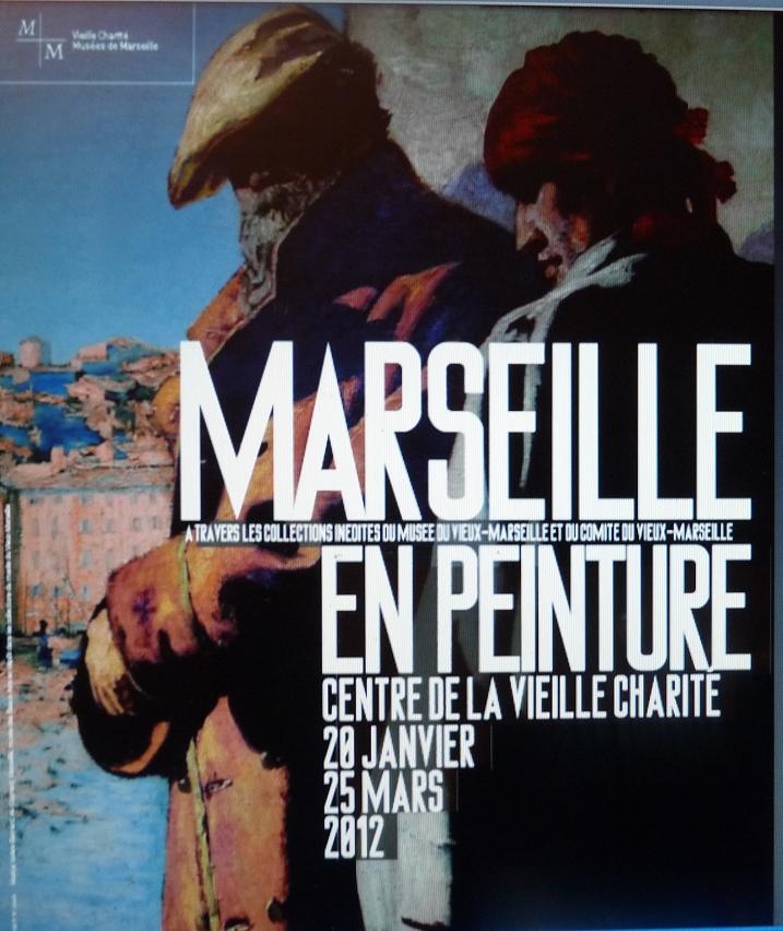 MASSILIA CAPITALE MONDIALE DE L"OCCITANIE - Page 8 P1260216
