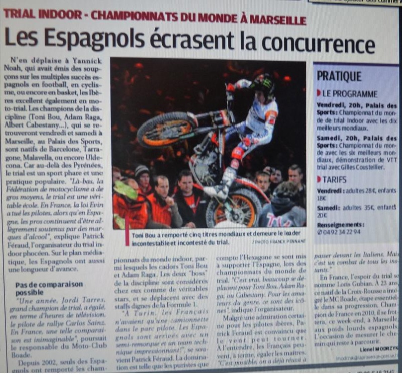 SPORTS ET LOISIRS ... MEDITERRANEENS - Page 11 P1260621