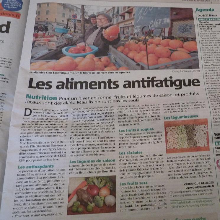 A MENTON LES CITRONS ET LES ORANGES NOUS ONT RENDU COMPLETEMENT GIVRES !!!!!!!!!! - Page 3 P1270316