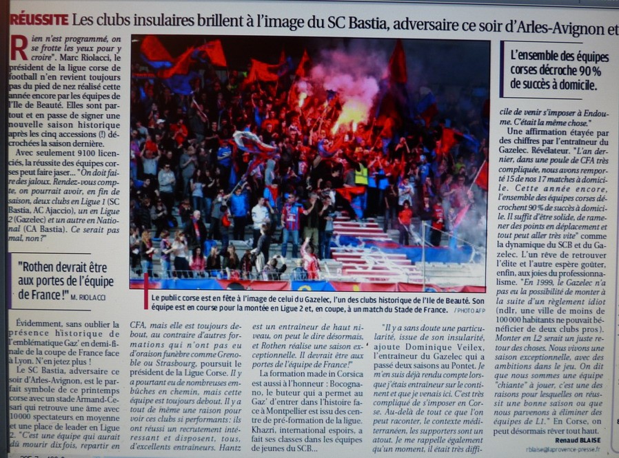 Ligue de football de CORSE - Page 3 P1280014