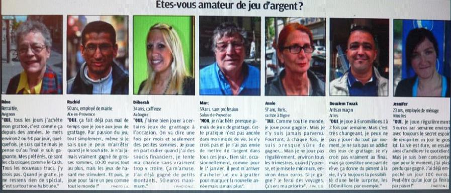 CLUBS EN FAILLITE ...ATTENTION - Page 7 P1280847