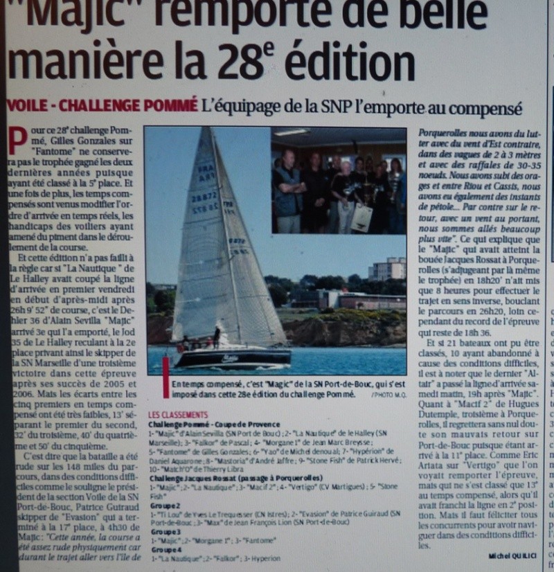 SPORTS ET LOISIRS ... MEDITERRANEENS - Page 12 P1280910