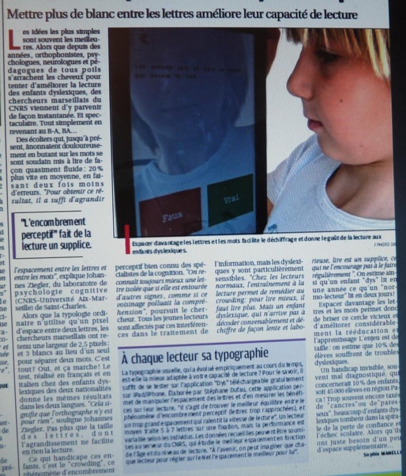 LA PAGE MEDICALE DE DOC BIENVENOU - Page 28 Photo294