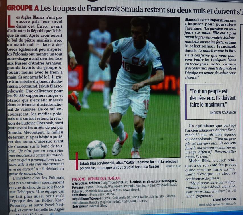 TCHEKY ...LE RENOUVEAU C "EST QUAND ??? Photo381