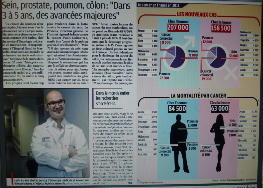 LA PAGE MEDICALE DE DOC BIENVENOU - Page 25 Photo_36