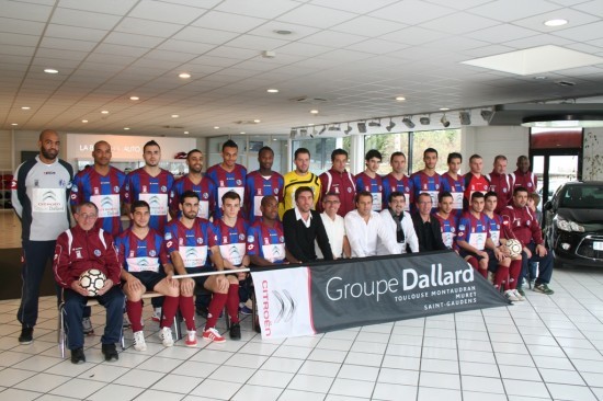 AS MURET // DH SUD OUEST Phpthu10