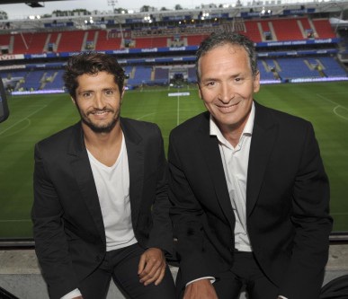 CHAINES DE FOOT A LA TELE : CFOOT/ C+ TF1 M6 ET LES AUTRES - Page 11 Sans_172