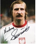 POLOGNE POLSKA ORGANISATEUR EURO 2012 Sans_181