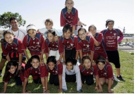 MARSEILLE L'ESTAQUE FOOT Sans_189