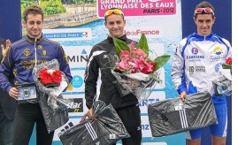 MARIGNANE B / DH RESERVES ET JEUNES - Page 5 Sans_252