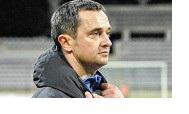 FC MARTIGUES // CFA CLUB et VILLE - Page 11 Sans_t32