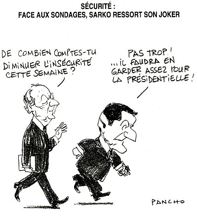 CLUBS EN FAILLITE ...ATTENTION - Page 2 Securi10