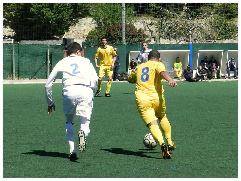 SPORTING TOULON VAR // CFA2 MEDITERRANEE - Page 4 Stv-sc10