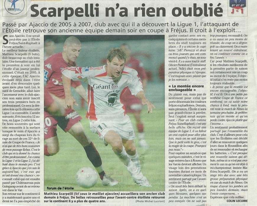 ETOILE FRÉJUS-St-RAPHAËL FC // NATIONAL CLUB ET STADE  - Page 4 Untitl13