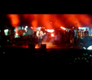 MUSIQUES INDIGNEES DU MONDE - Page 4 Upload10
