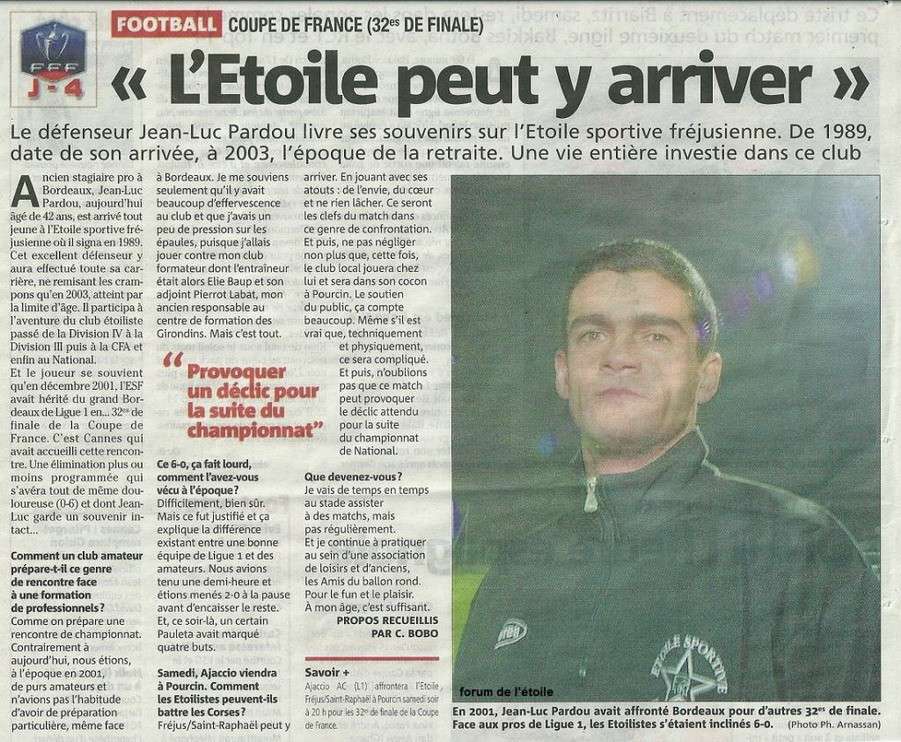 ETOILE FRÉJUS-St-RAPHAËL FC // NATIONAL CLUB ET STADE  - Page 4 Vm-du-11
