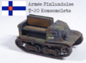 Perkele ! [Finlande / Bolt action] T-20_012