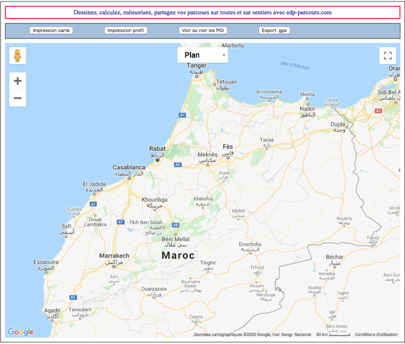 Le Maroc : avril 2020 - Page 4 Captur15