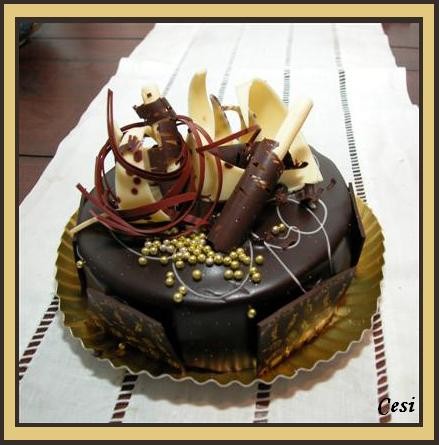Joyeux Anniversaire Joelle Joyeux Anniversaire Joelle