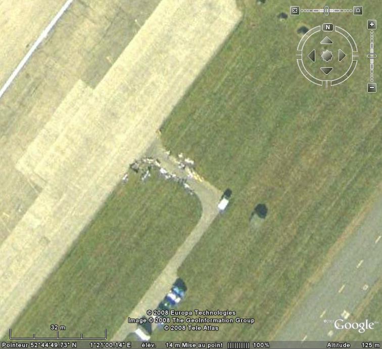 Les sites d'aéromodélisme découverts avec Google Earth Aeromo10